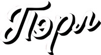 Logo 8