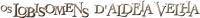 Logo 18