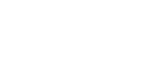 Logo 10