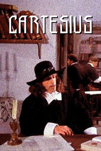 Poster for Cartesius