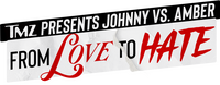 Logo 0