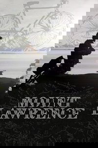 Mount Lawrence