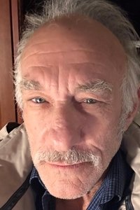 Profile of Michael J. Wilson