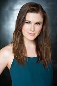 Profile of Gillian Wetherald