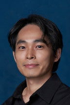 Profile of Jen-Chieh Hsiao