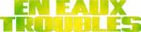 Logo 8