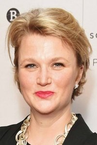 Profile of Hope Dickson Leach