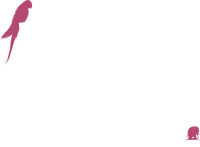 Logo 1