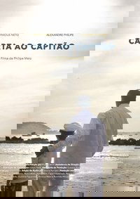 Letter to the Captain