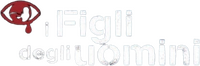 Logo 16