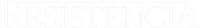 Logo 10