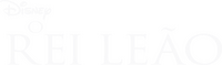 Logo 12
