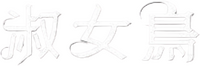 Logo 5