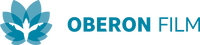 Oberon Film
