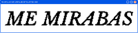 Logo 0