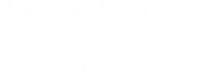 Logo 21