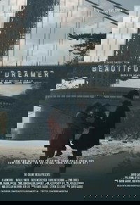 Beautiful Dreamer
