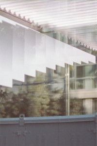 Poster for No Worries