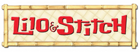Logo 1