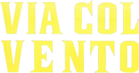 Logo 16