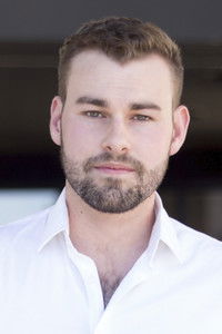 Profile of Shayne Hartigan