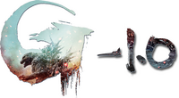 Logo 3