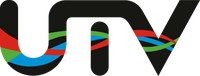Logo - UTV Motion Pictures