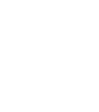 Logo 11