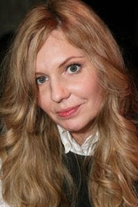 Profile of Olga Frenkel