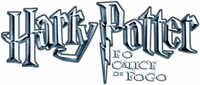 Logo 11