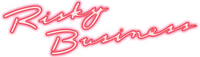 Logo 1