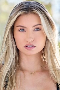 Profile of Emma Sirus
