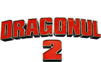 Logo 37