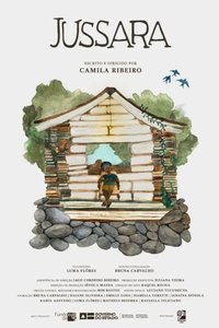 Poster for Jussara