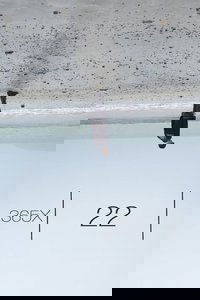 365x: 22