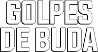 Logo 1