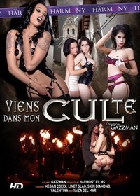 Poster 0