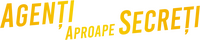 Logo 9