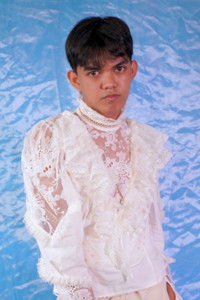 Profile of Rencie Quisel