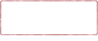 Logo 17