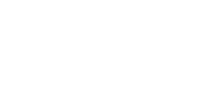 Logo 32