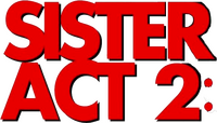 Logo 1
