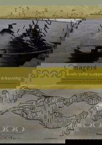 Nargis: When Time Stopped Breathing