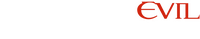 Logo 14