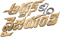 Logo 0