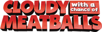 Logo 3