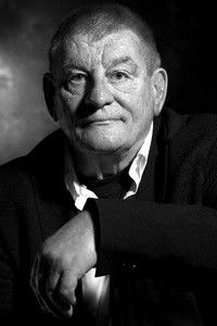 Profile of J. Bernlef