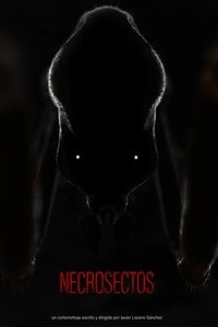 Necrosectos
