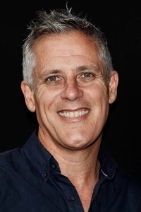 Profile of Derek Allan