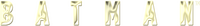 Logo 18